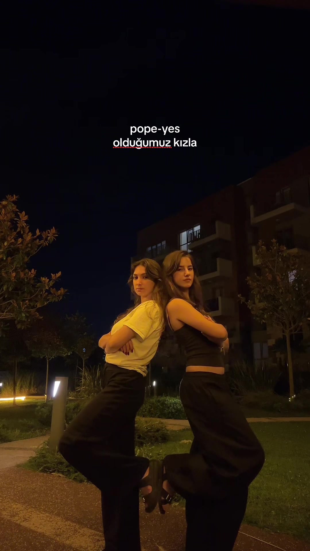 @gülsüm