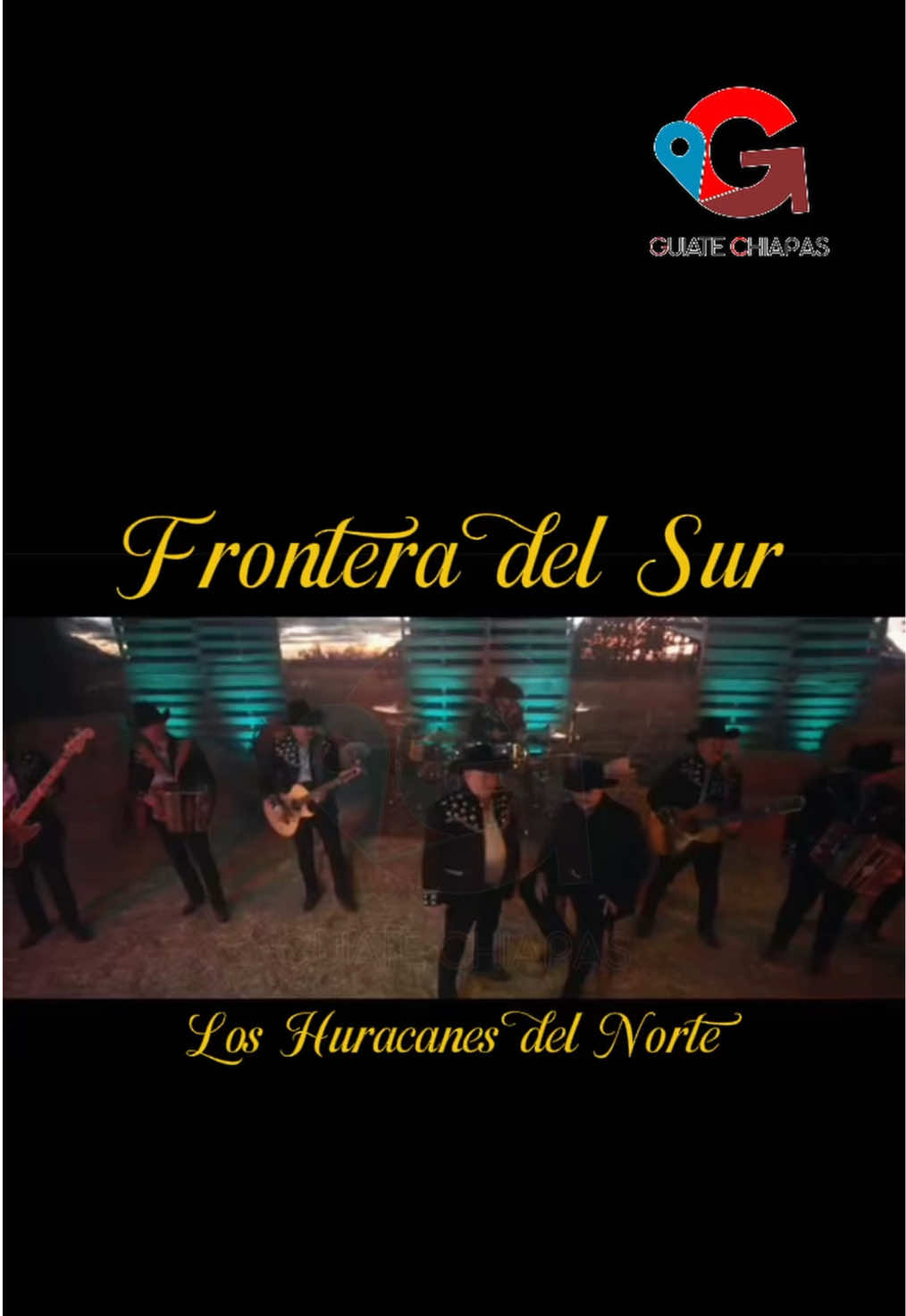 @GuiateChiapas