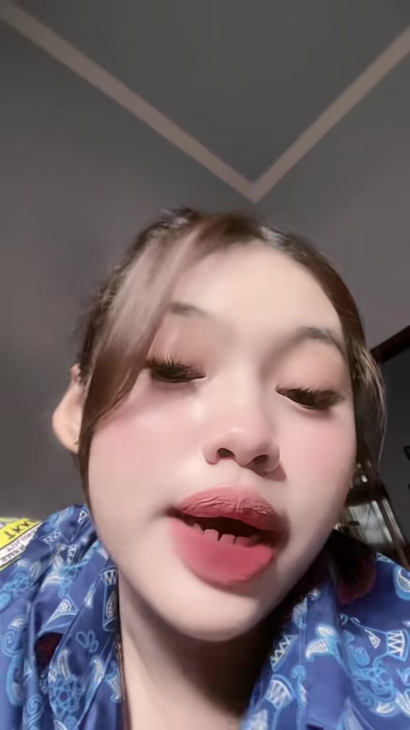 @amengstrowbery