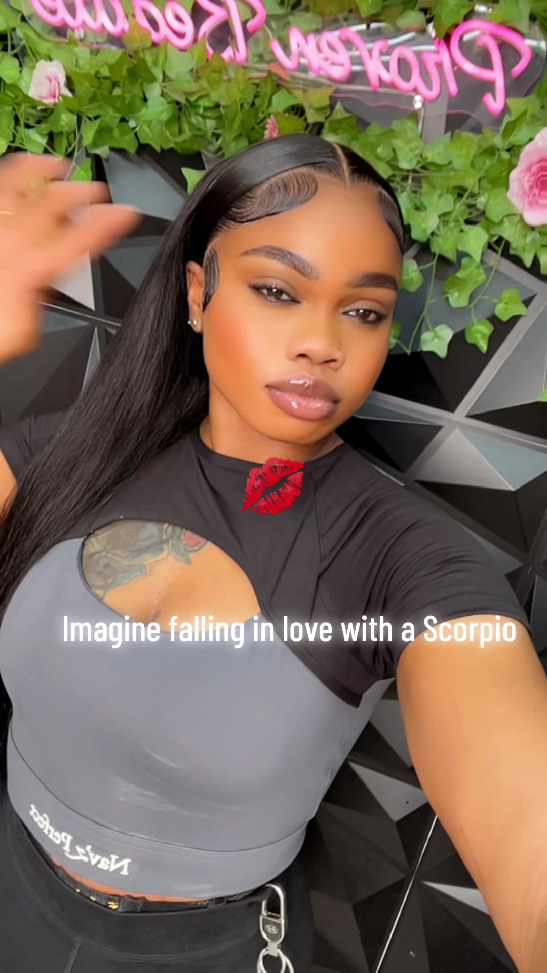 @💸Mz Forbes 💕