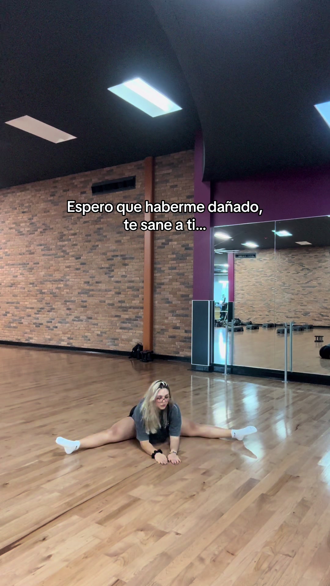 @GABISU
