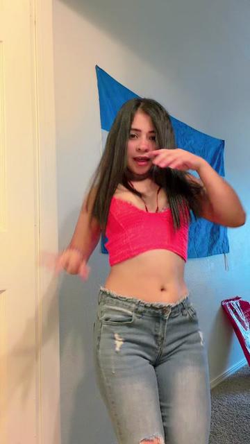 @🥀👸Jarihzita🇳🇮