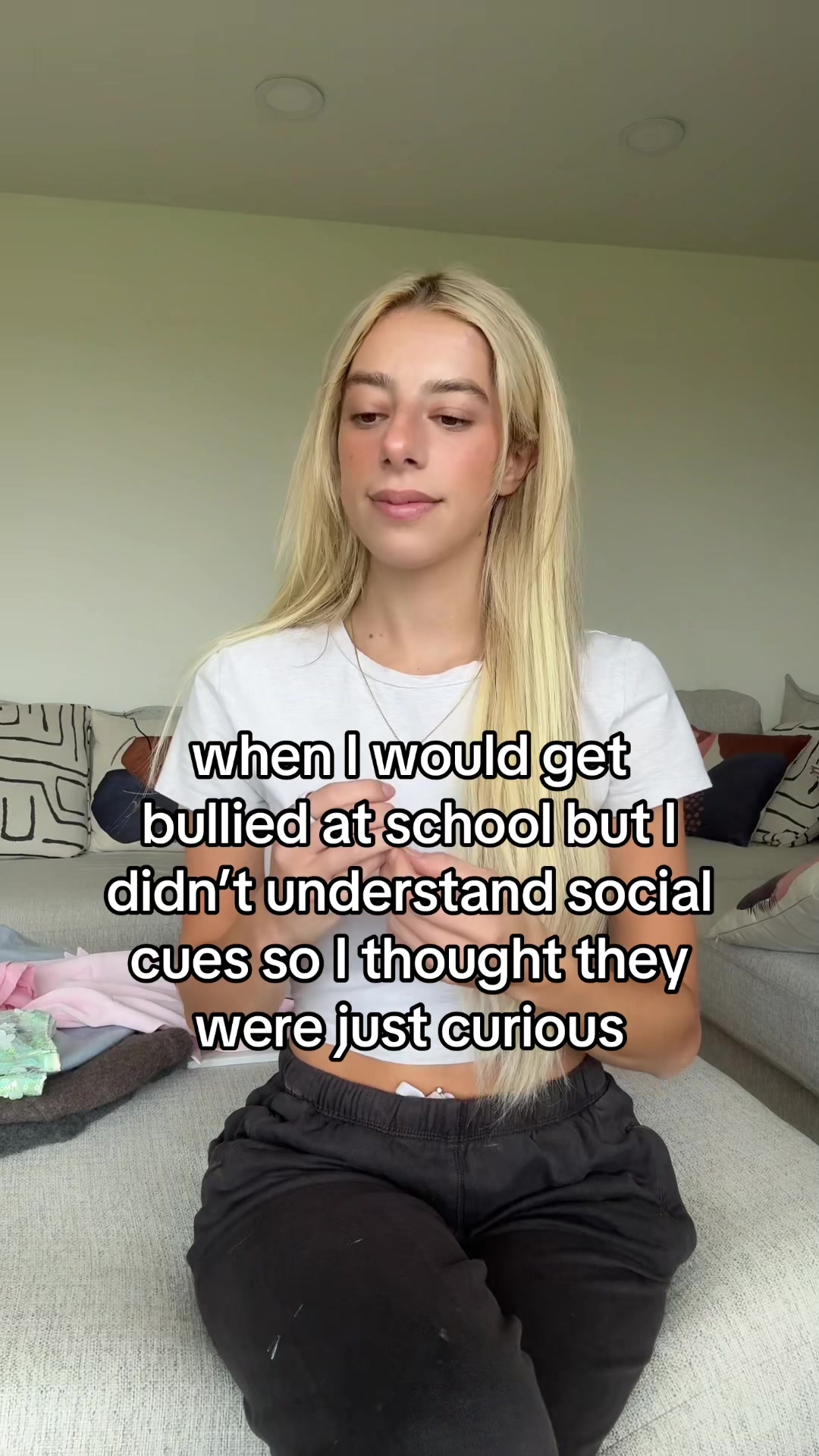 @Olivia Lutfallah