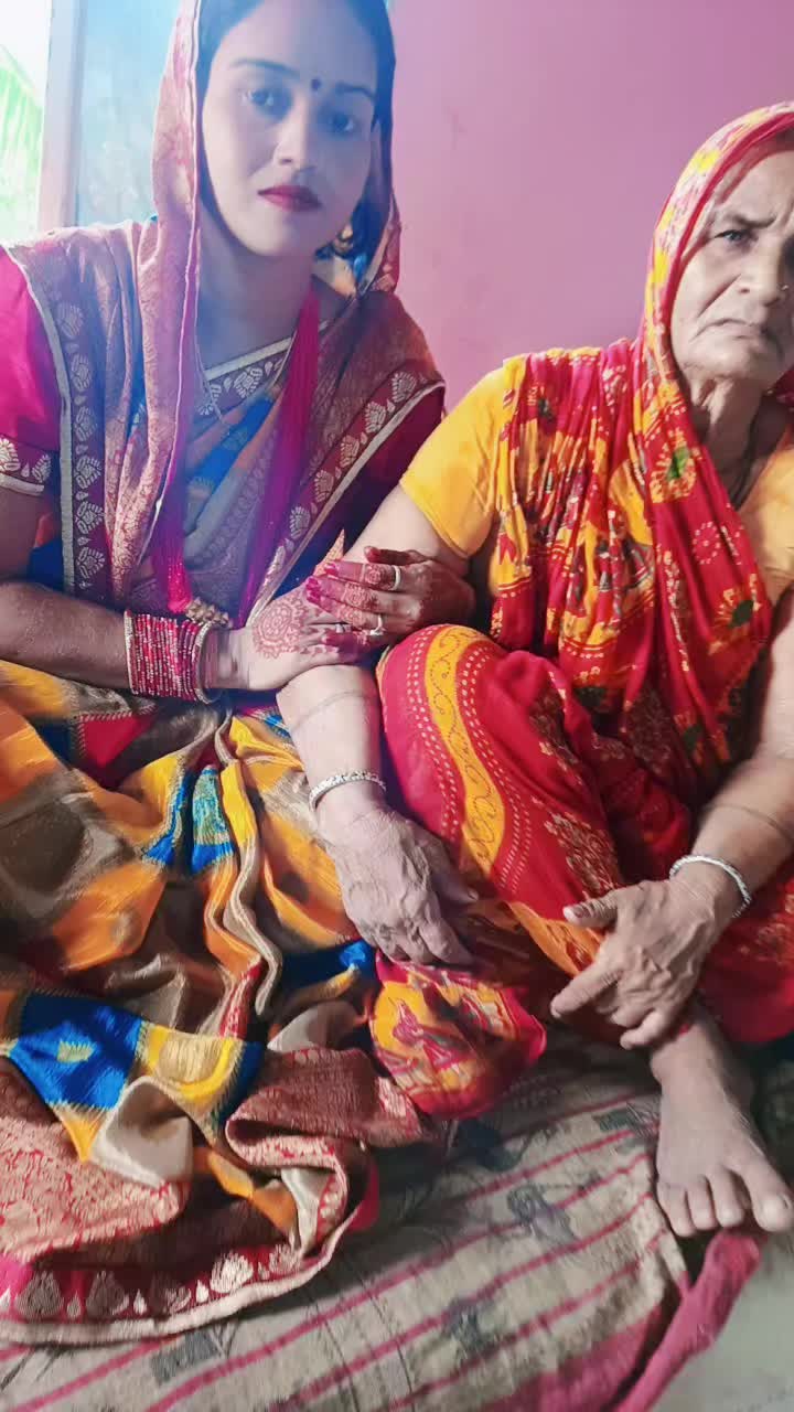 @Punamsah121