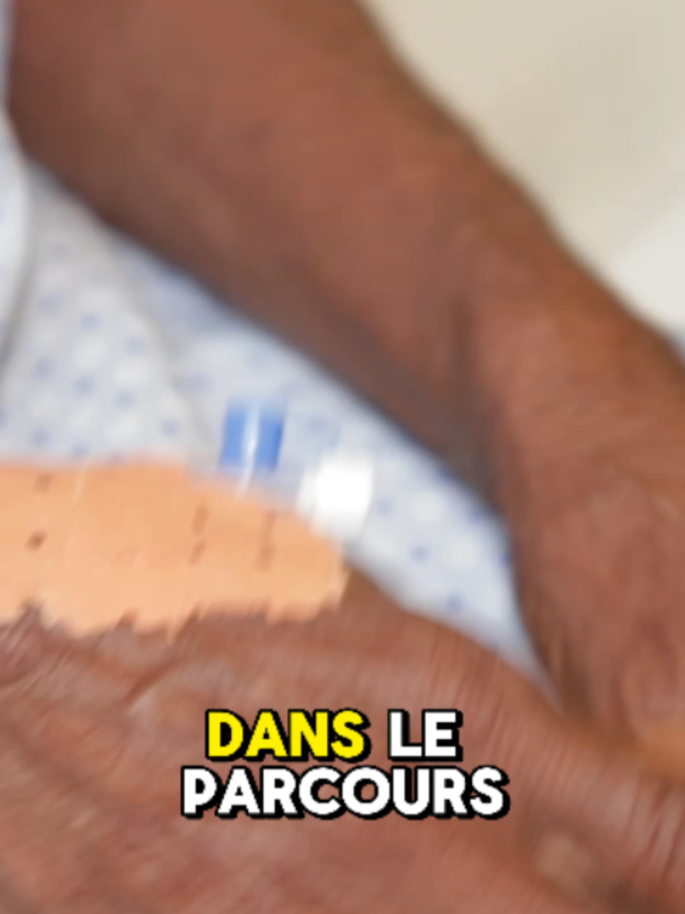 @JeanBruno