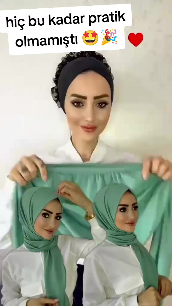 @pratikşal