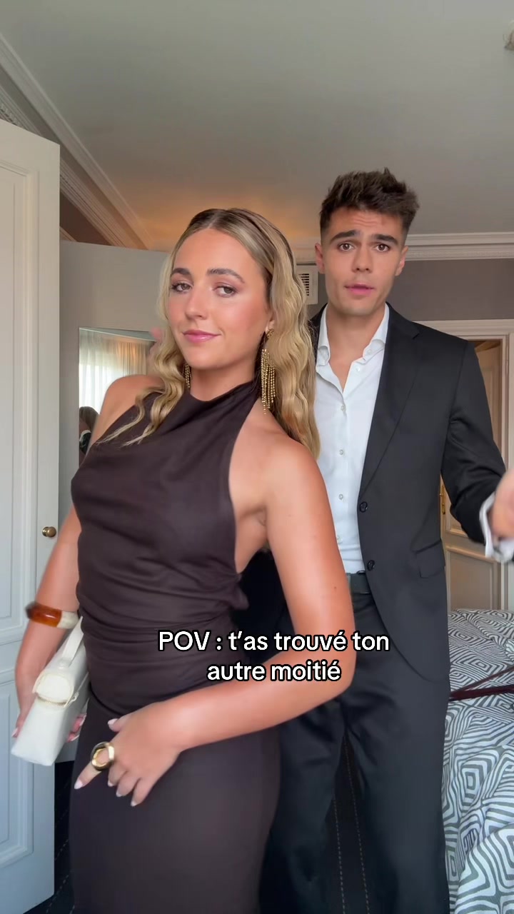 @Aimie