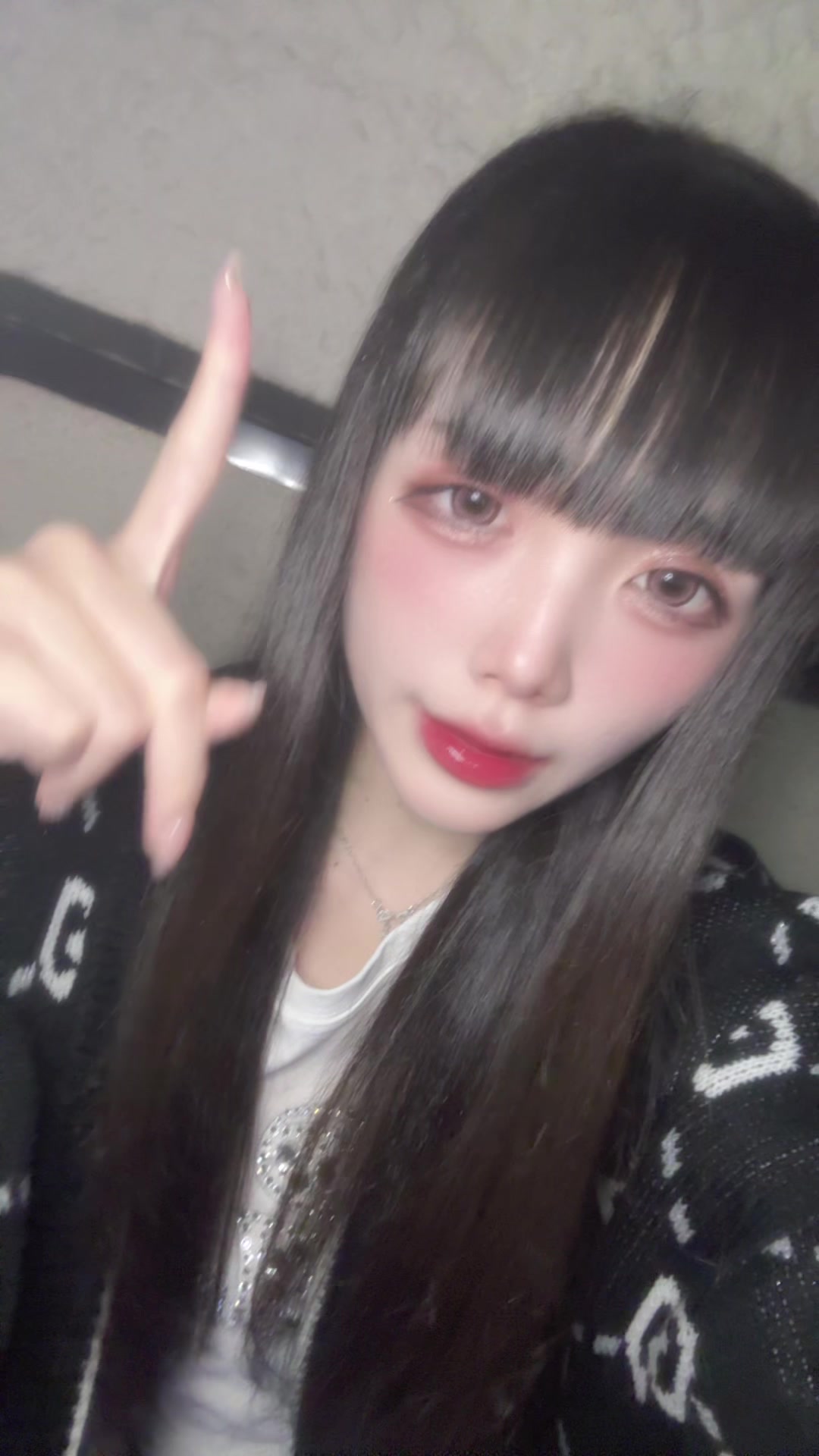 @user46941231405