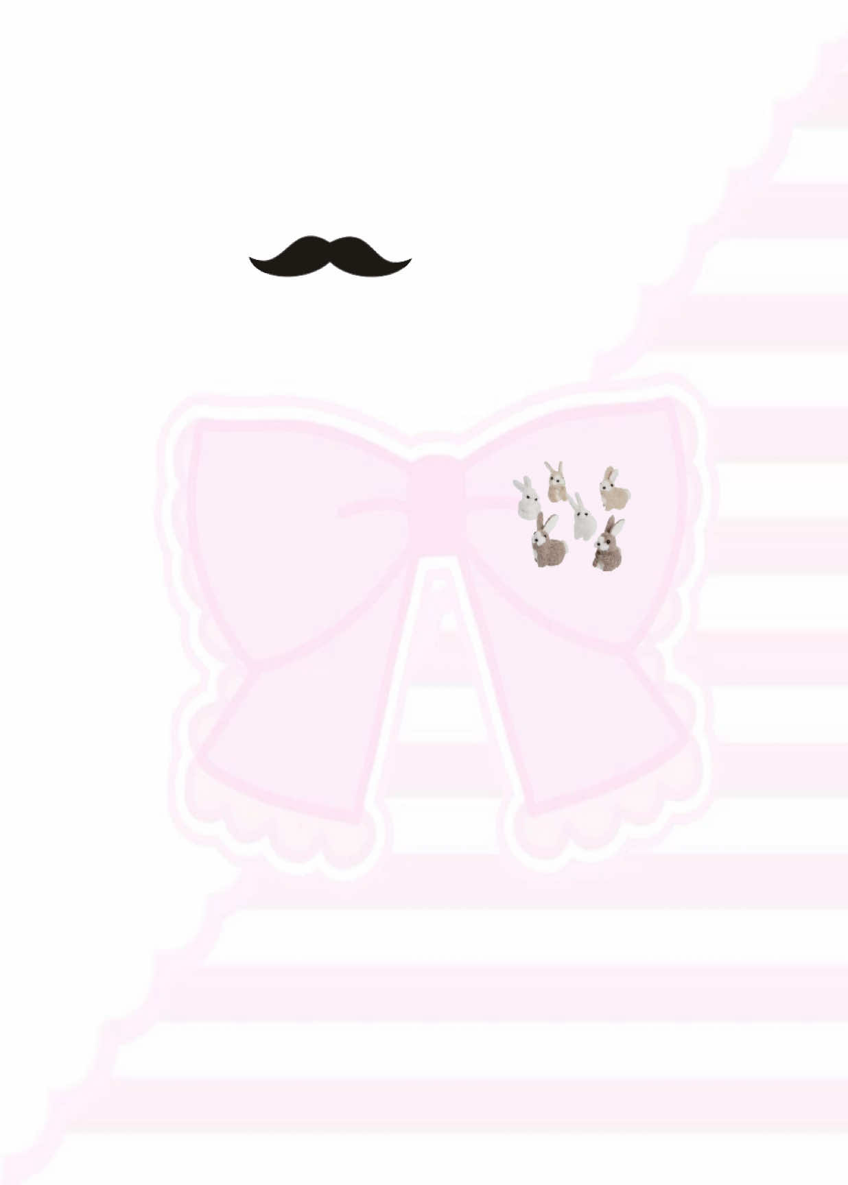@𝘗e͟t͟a͟l&dagger;♡