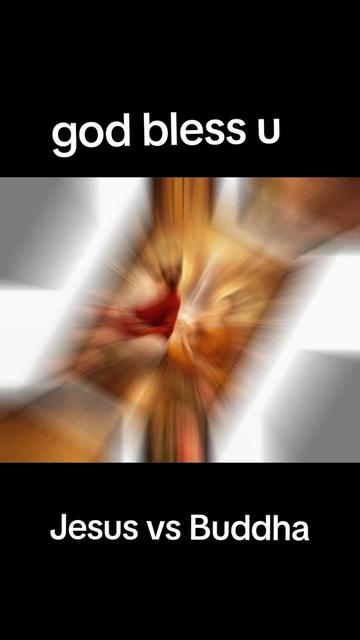 @Jesus Mindset