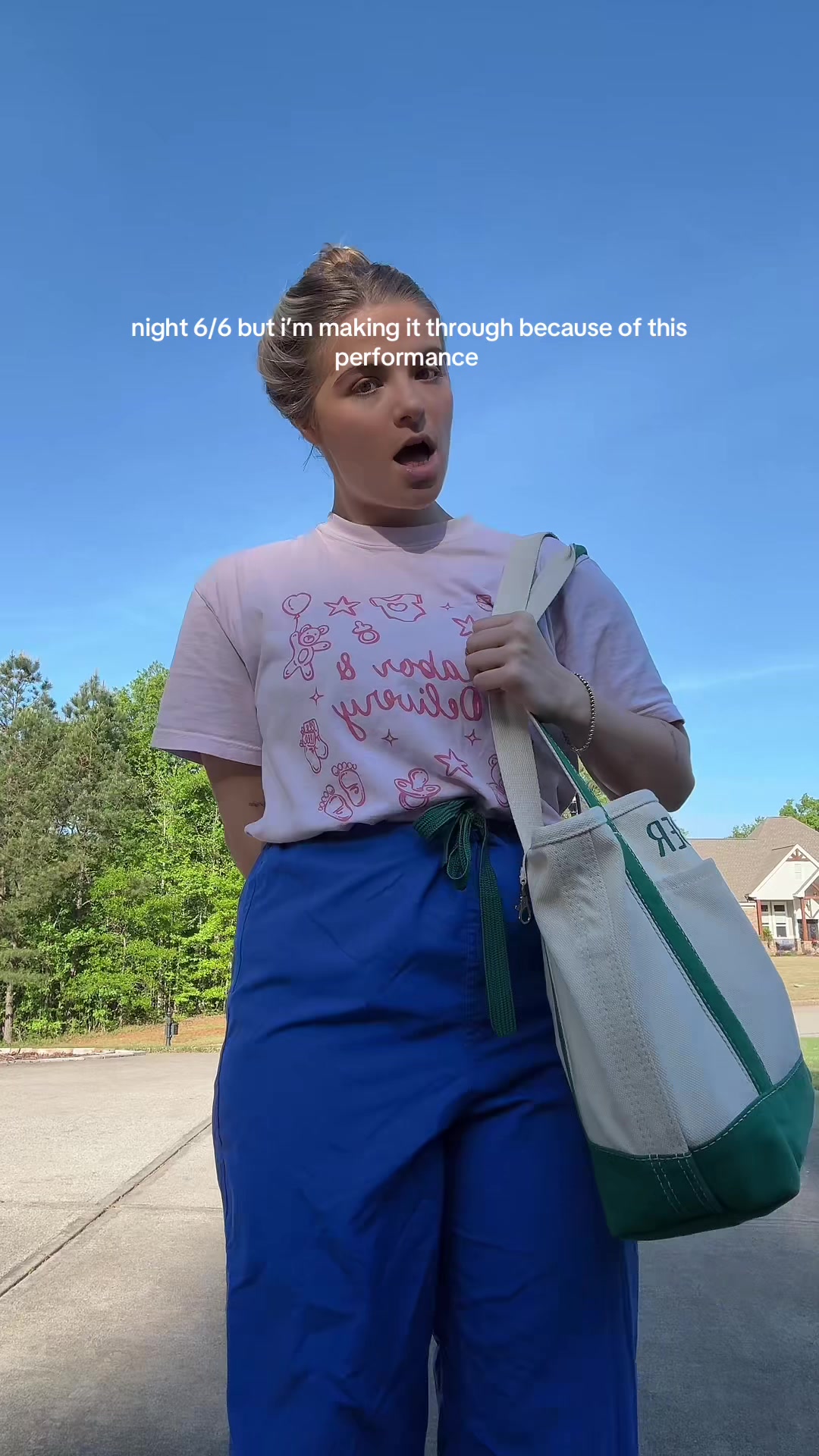 @amber!