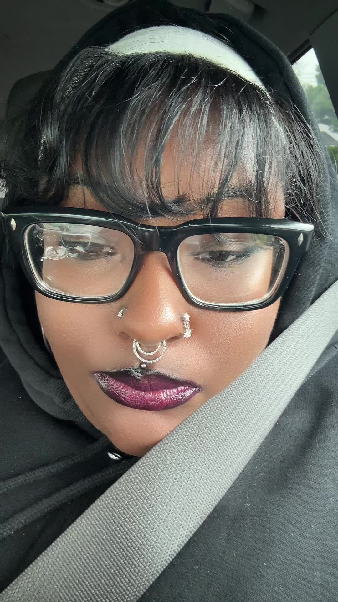 @XxGhostCoulaxX