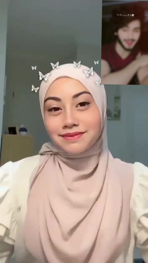 @suciyati2380