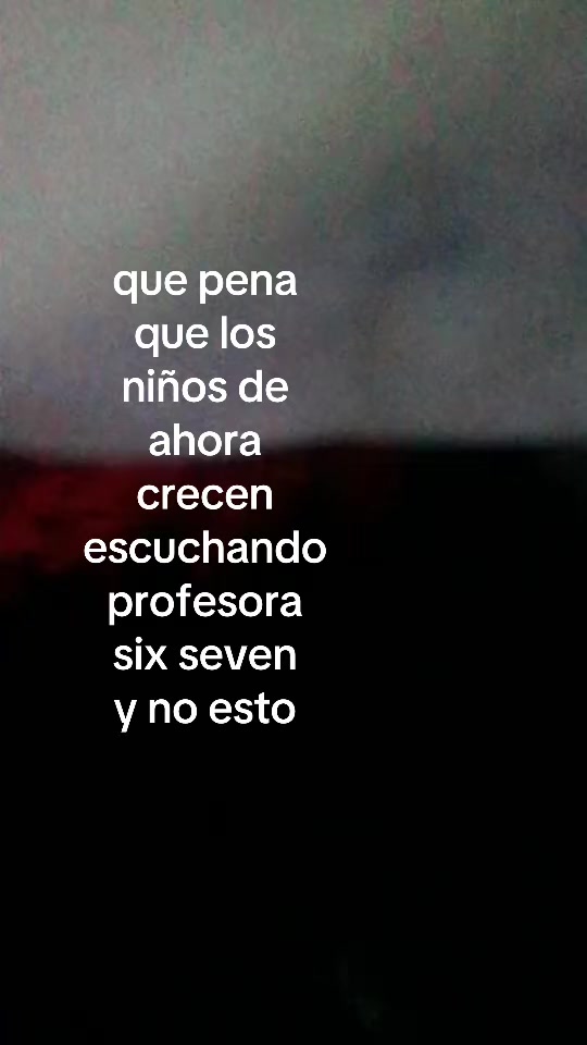 @camila
