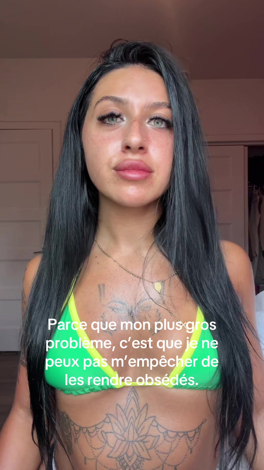 @🤍Meg🤍- Beauté/Lifestyle