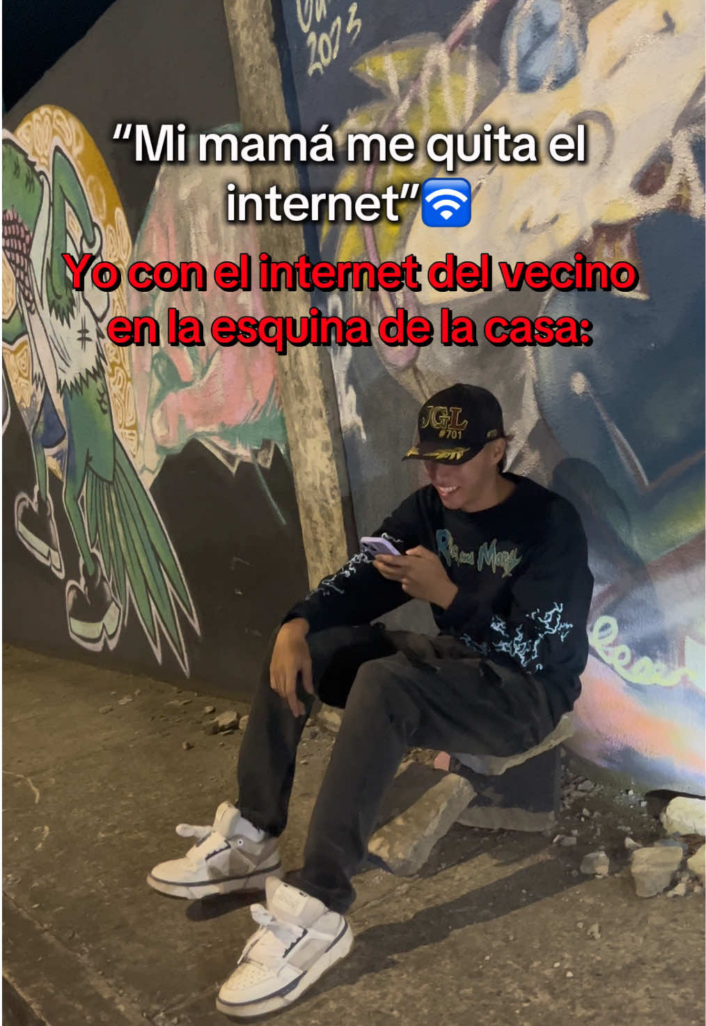 @elpiterx