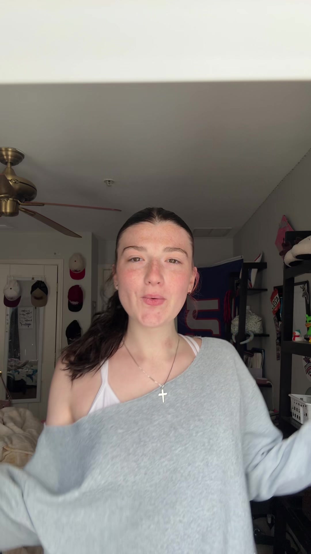 @Jessica