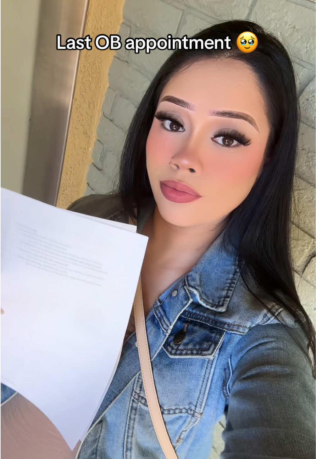 @๐natybraty๐