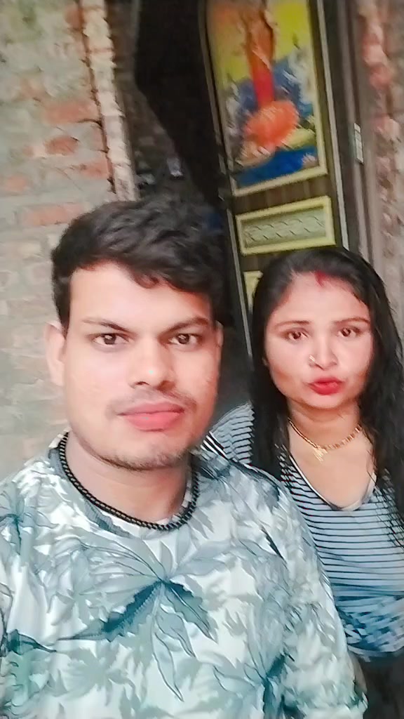 @Hari paswan🇳🇵🇳🇵🇳🇵