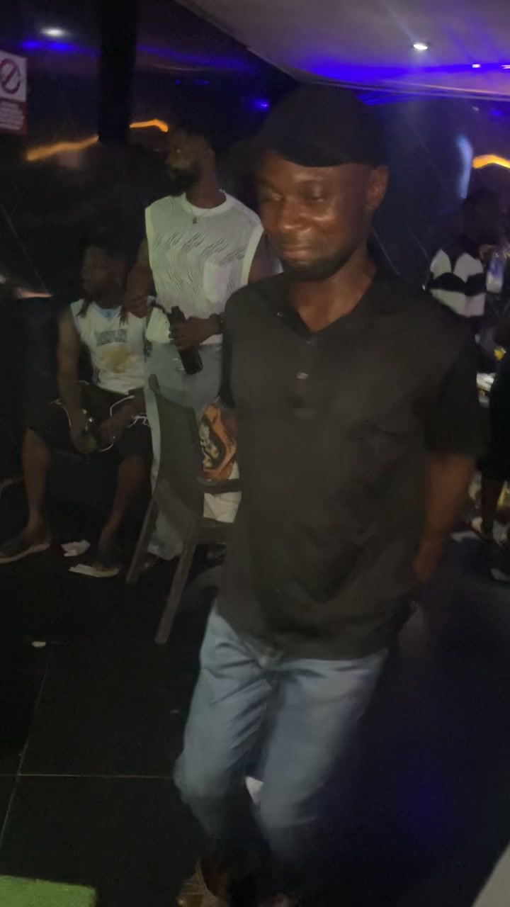 @💦WINIBENZ OF LAGOS💦