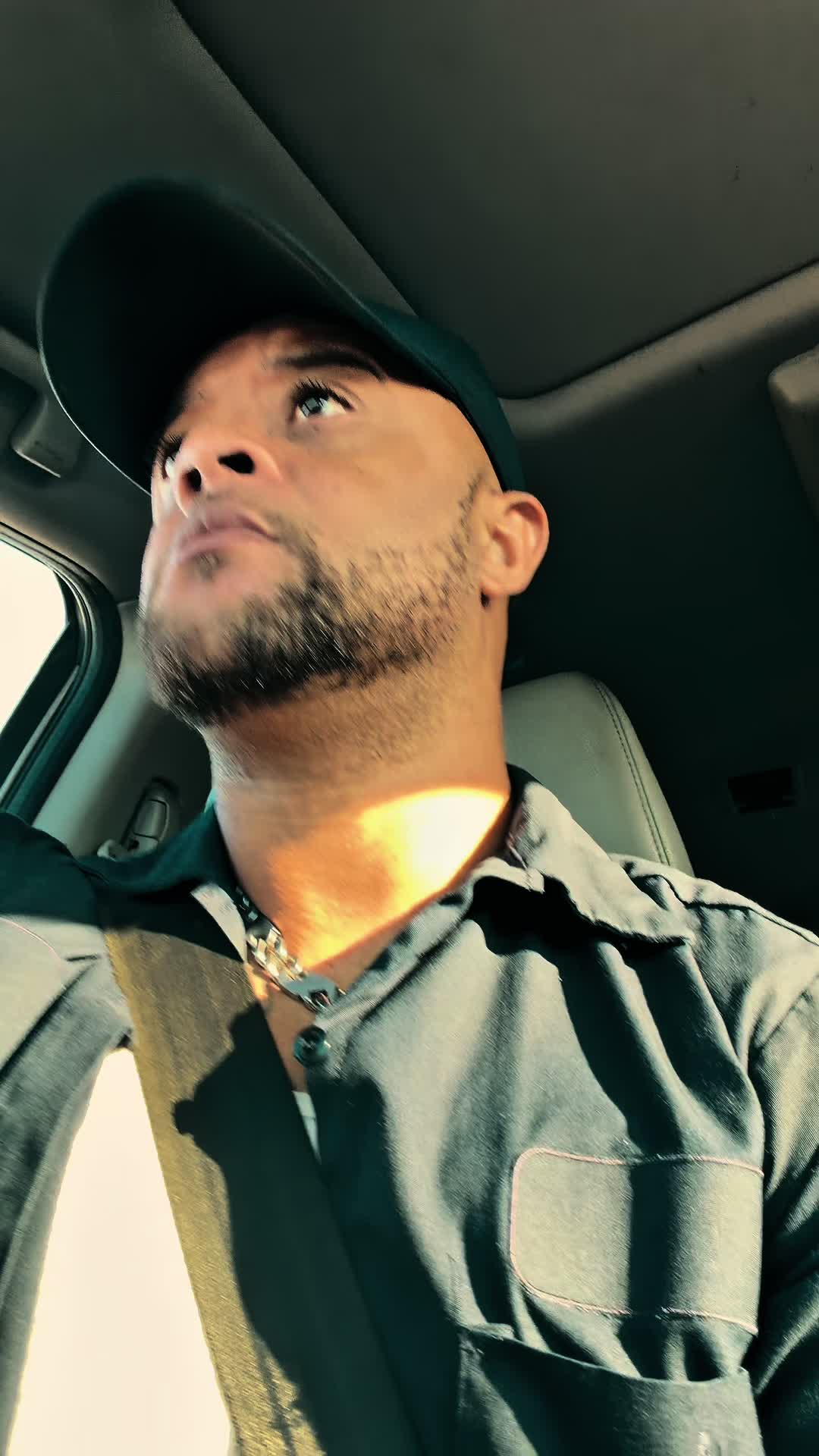 @DariusLee1