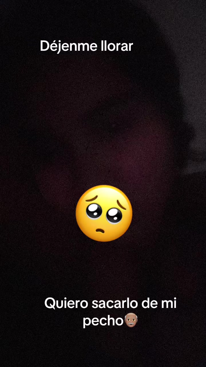 @Lizy Torres🌙🌸🫦🩷🍒