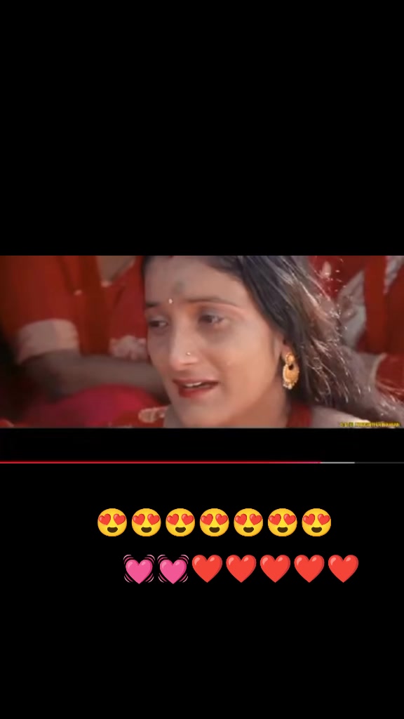 @Muskan Ghimire