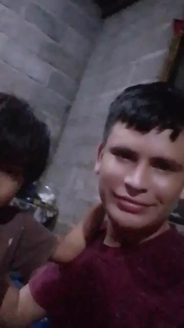 @selvin isael ochoa👨🦽👨🦽