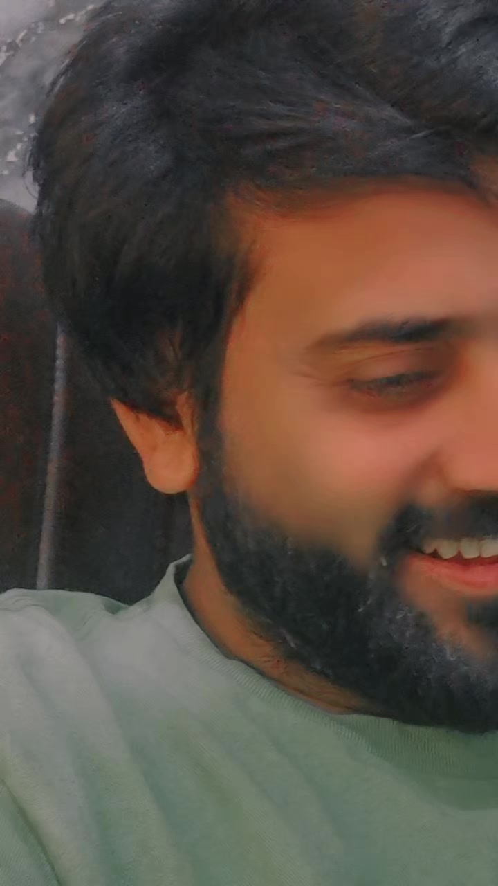 @Rana_Nauman