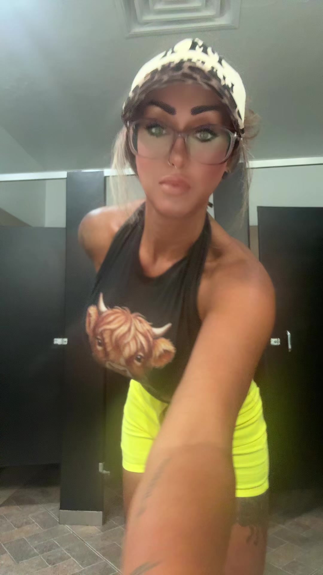 @Tanyadianne