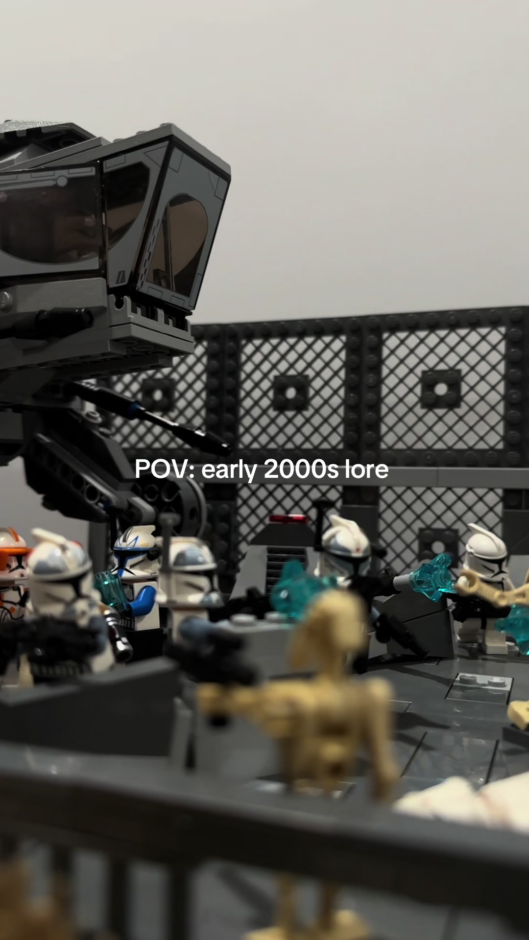 @Wolffebricks