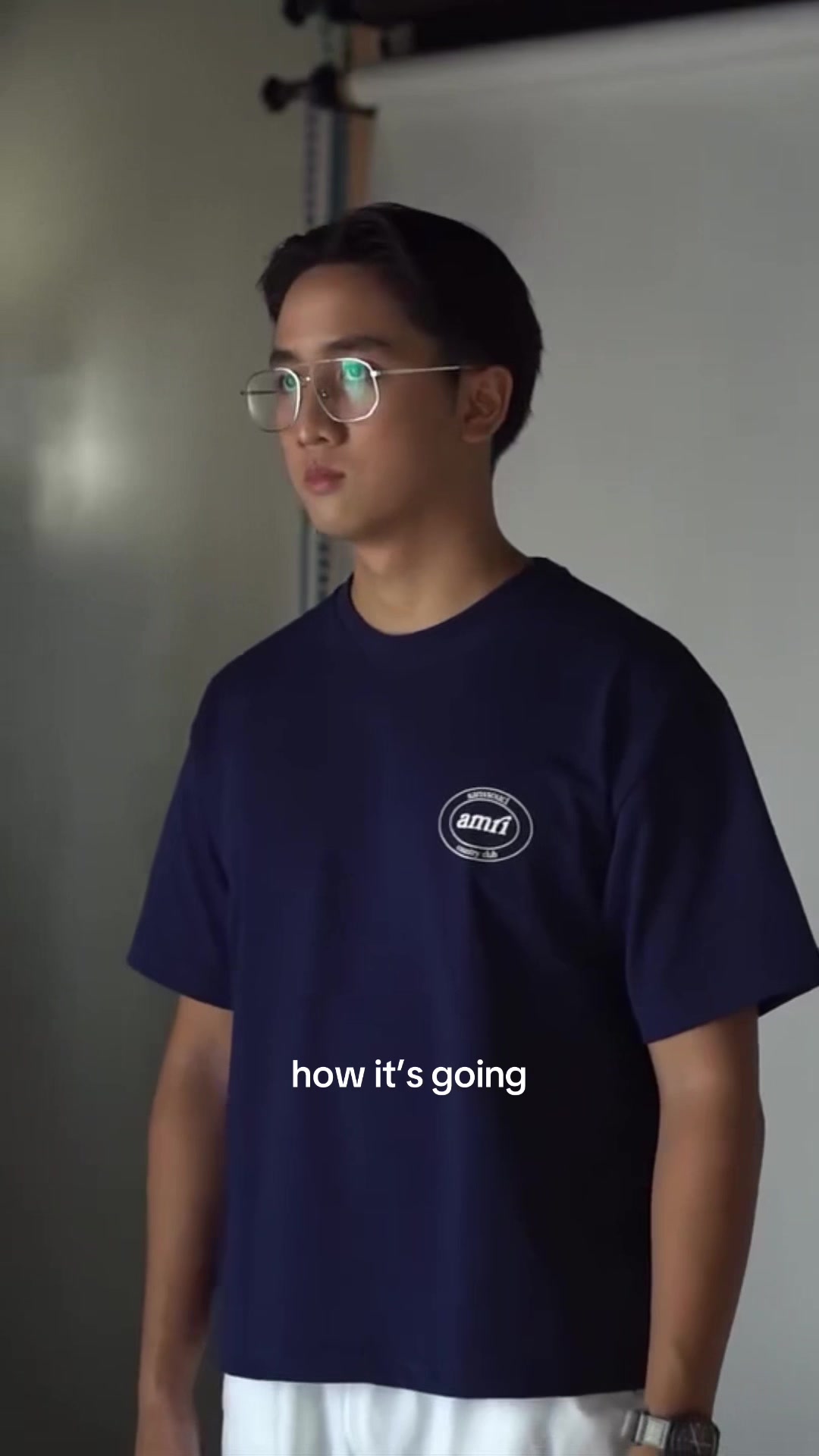 @juliow