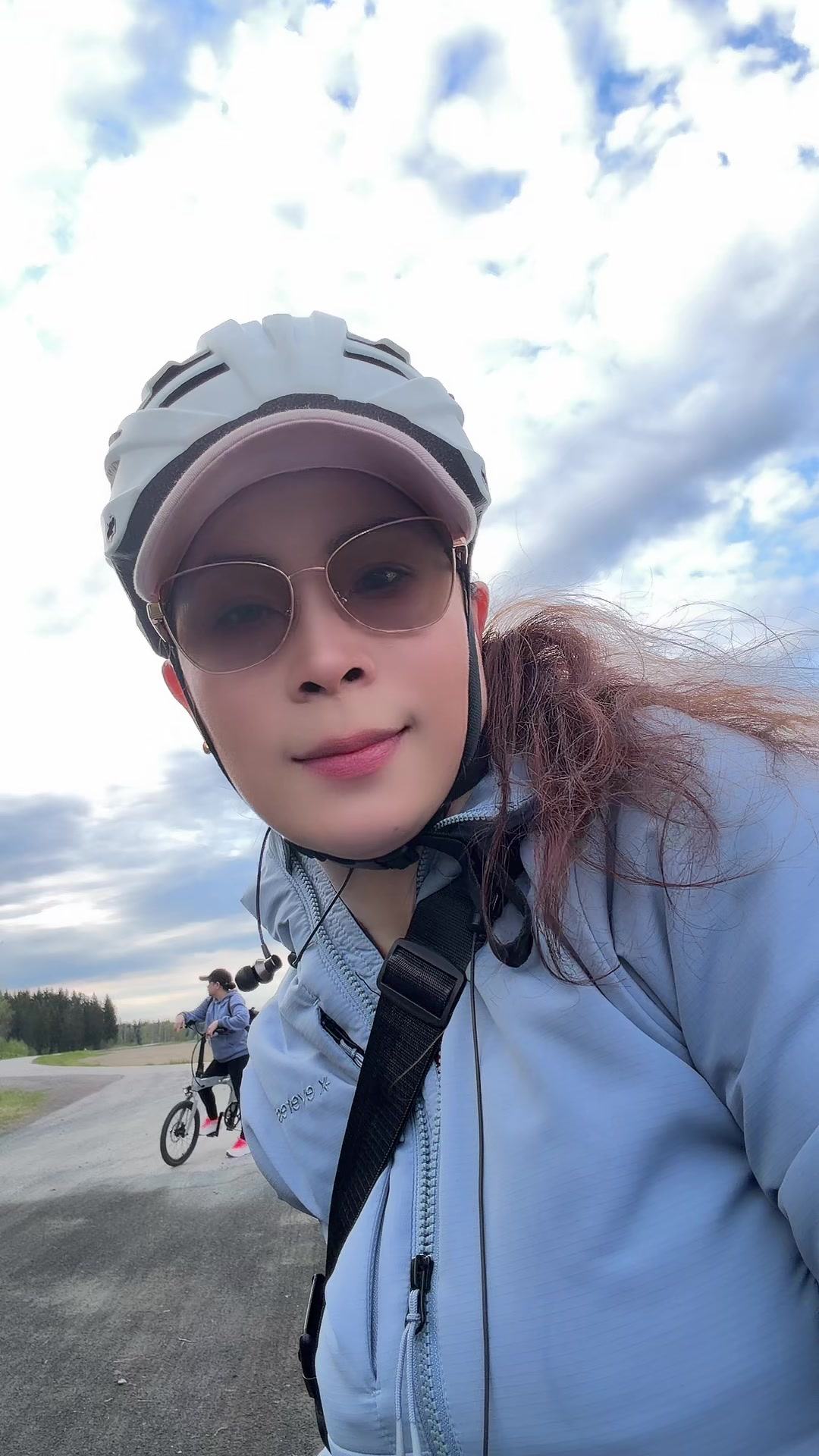 @𓆩🌍𓆪Magayon💫ⒺⓁⒾⓉⒺ🇫🇮#99