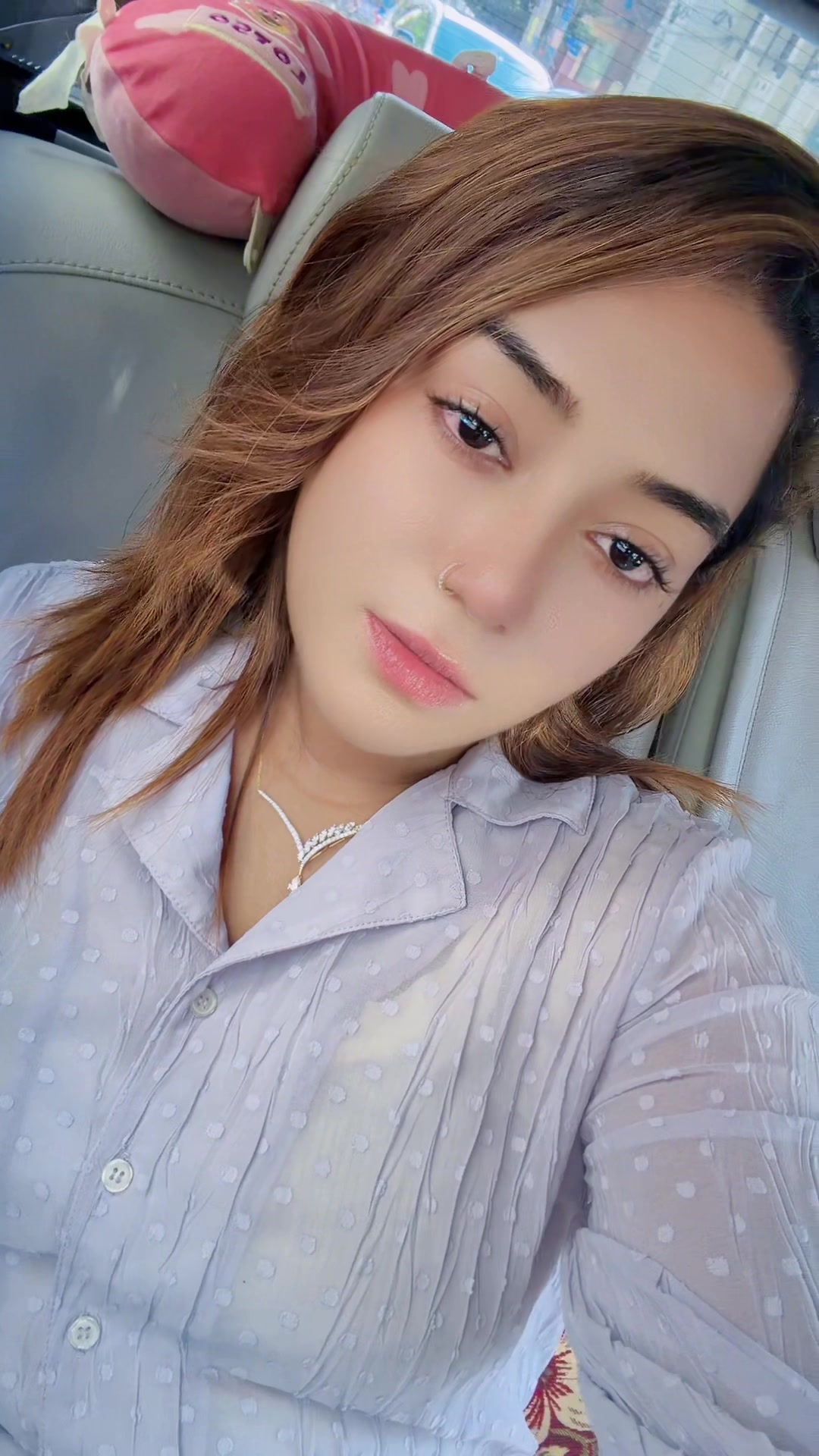 @soniya
