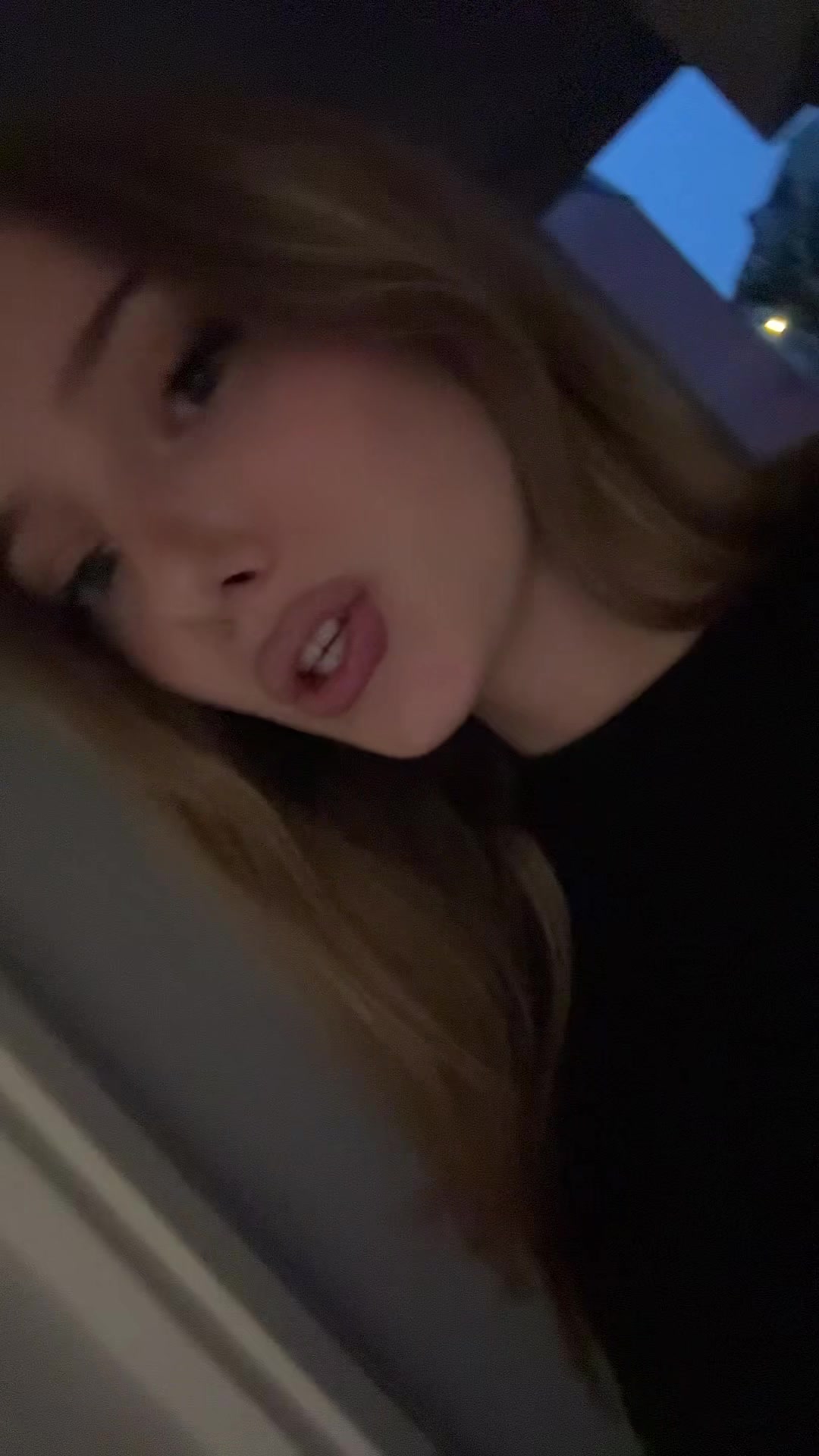 @tëssä