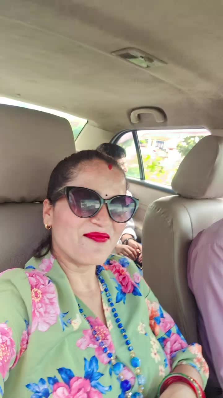 @Manju Regmi865