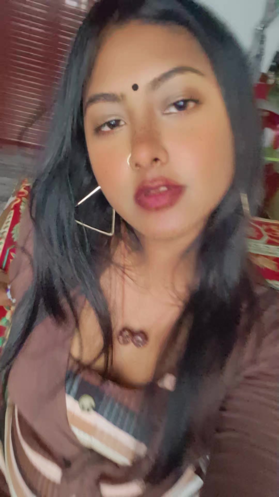 @केशीका ♥️🧿