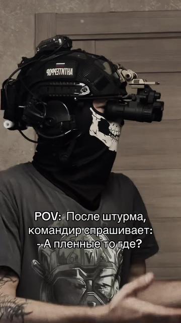 @Алекс Шум