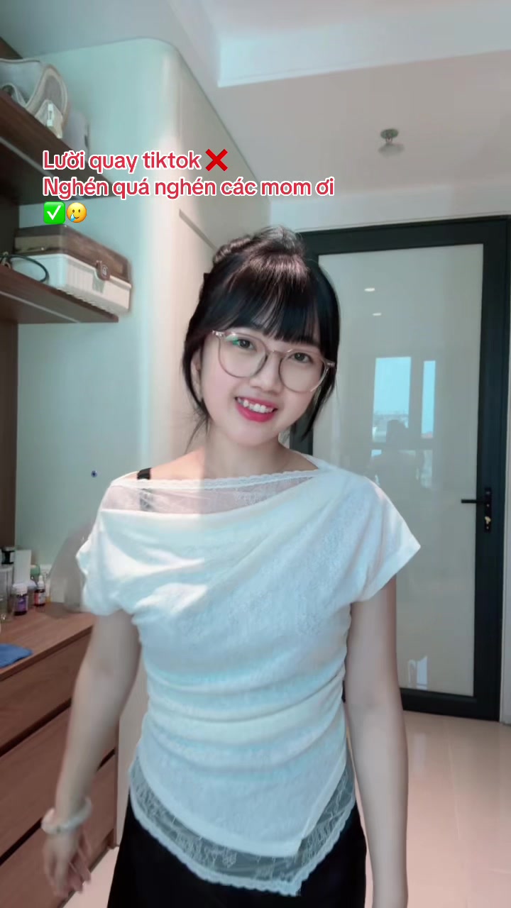 @2k3 làm mẹ bỉm sẽ như thế nào?