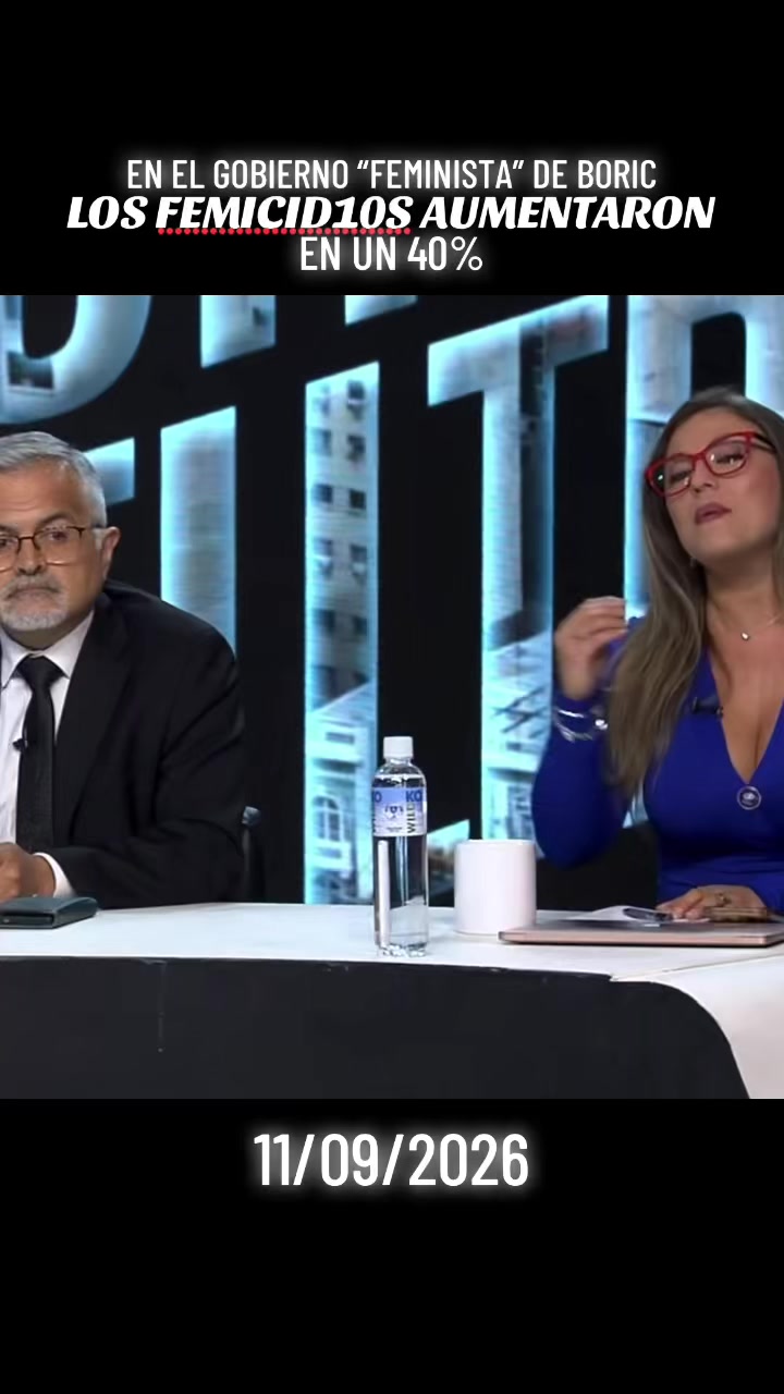 @EL INFORMANTE