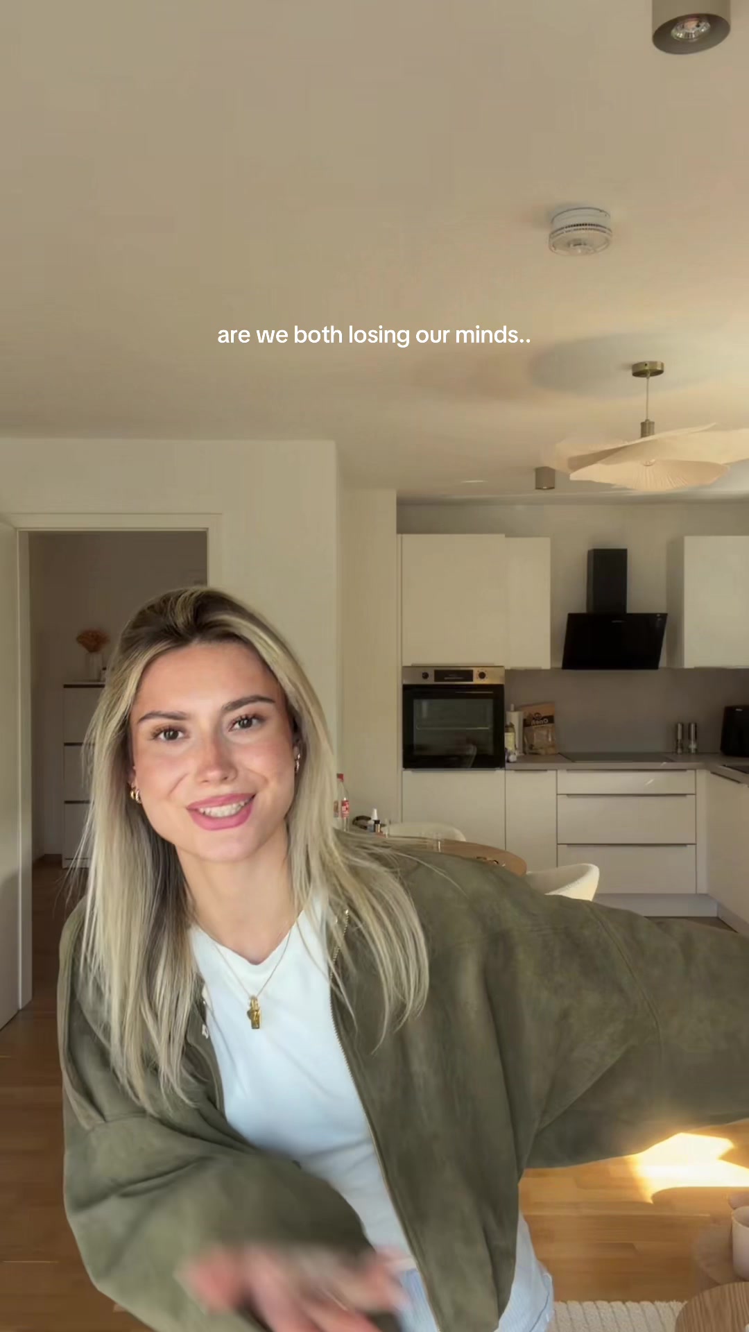 @lina