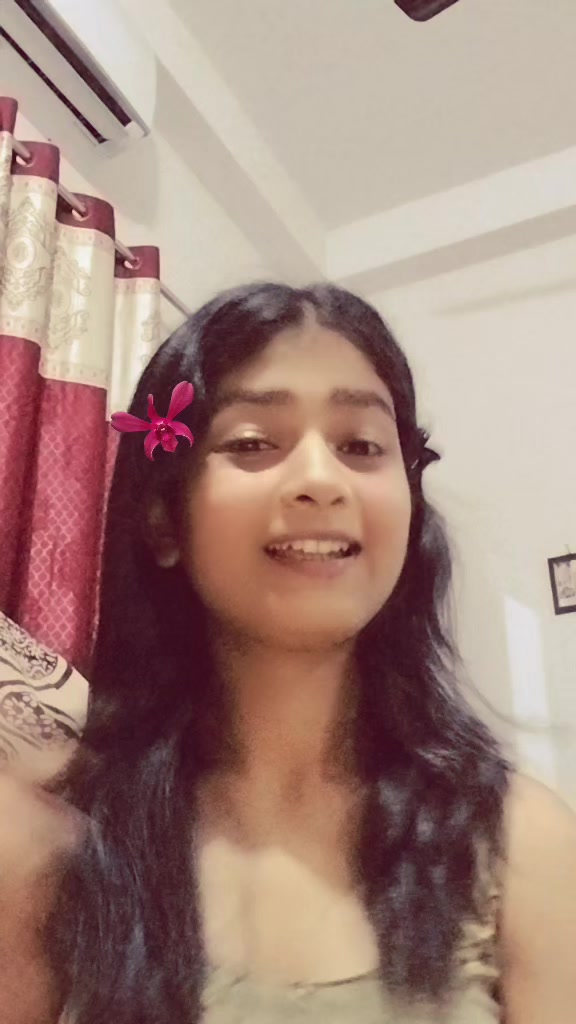 @chhotii