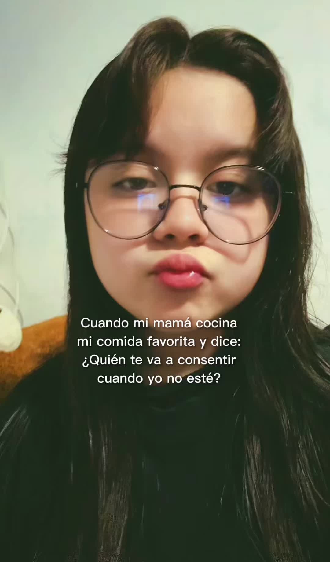 @🌷ashley🌷