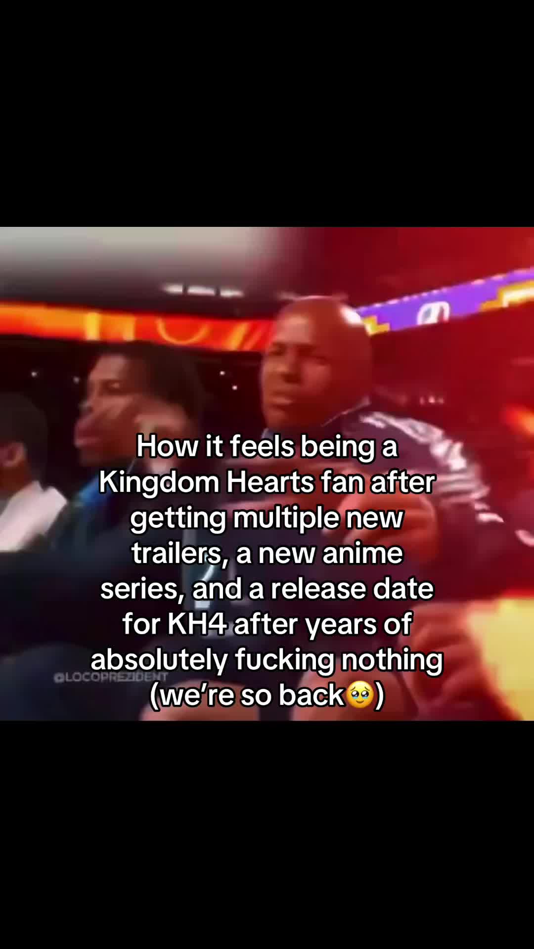 @atashakir