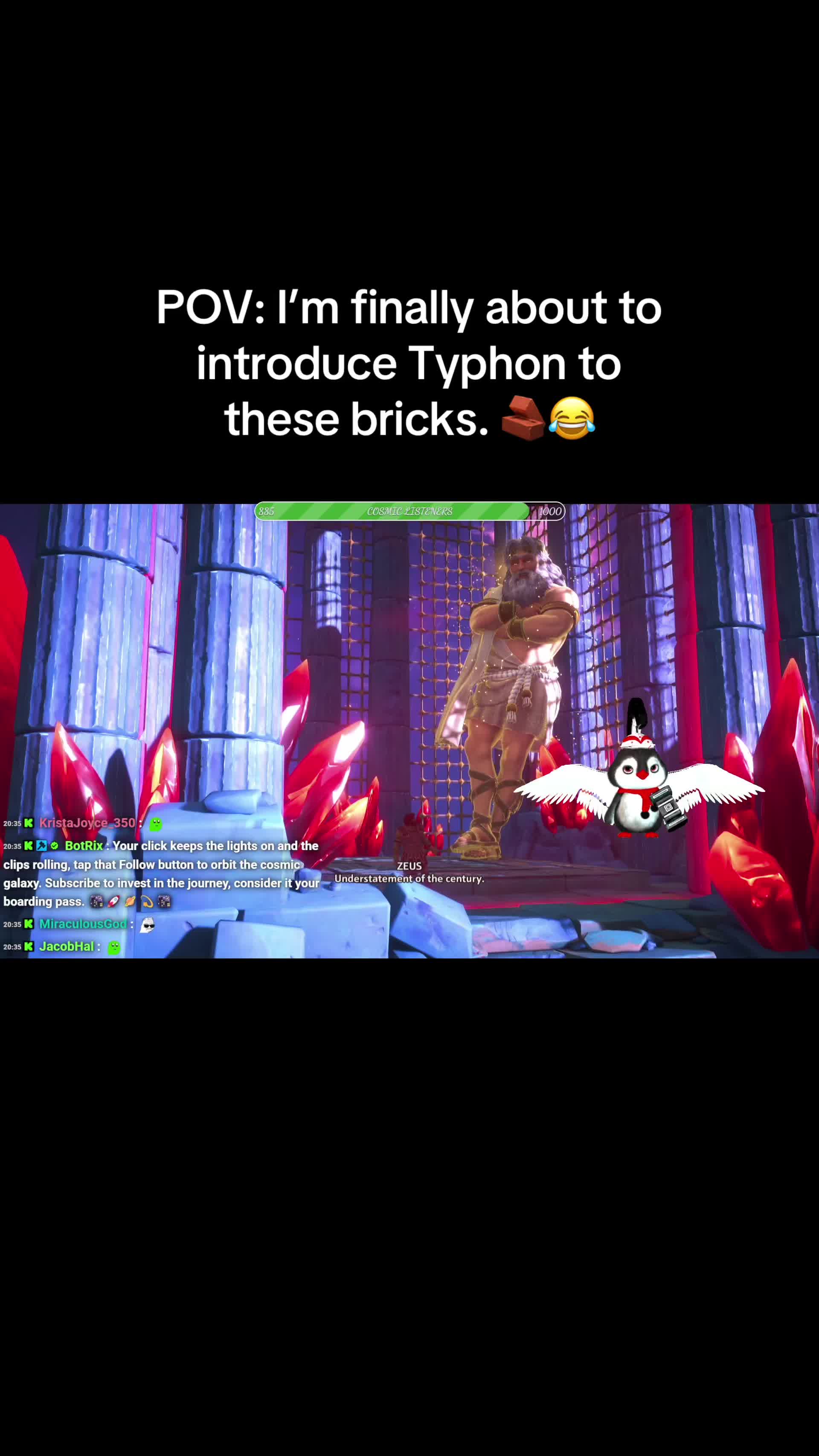 @CosmicSunGod