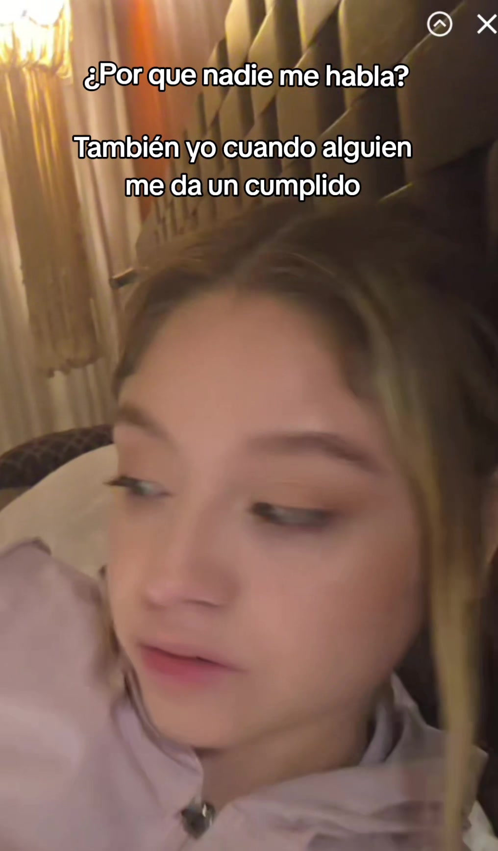 @soyfresabalsano
