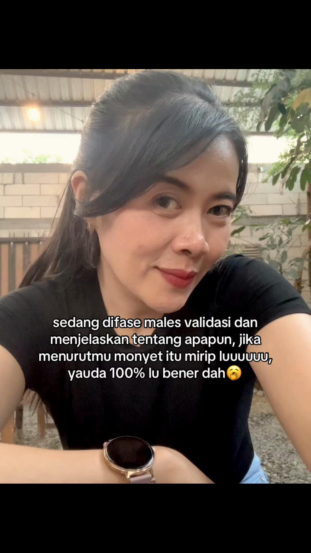 @Vir_glow โโจ