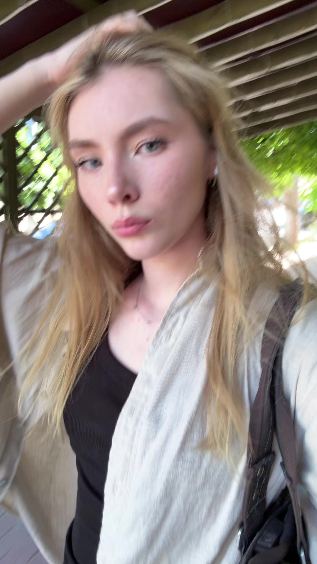 @🦇