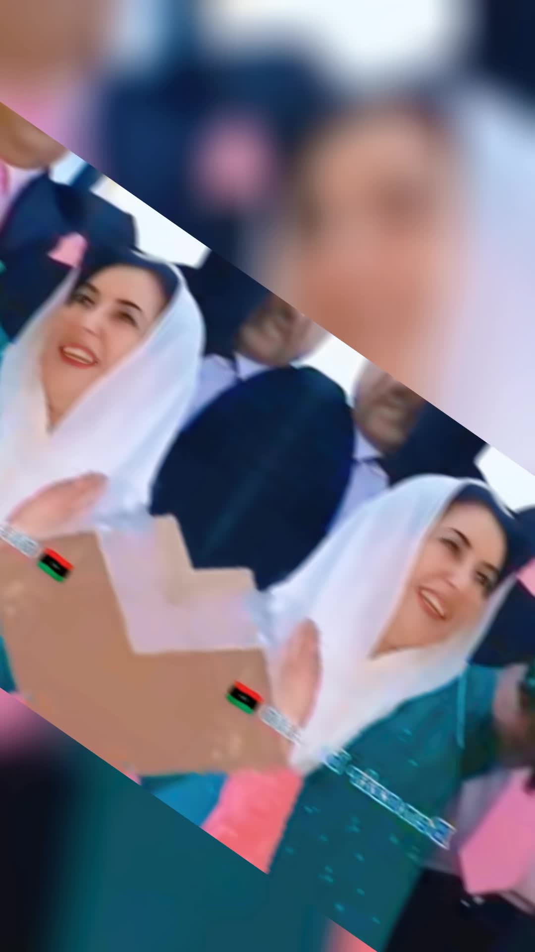@Latif Solangi