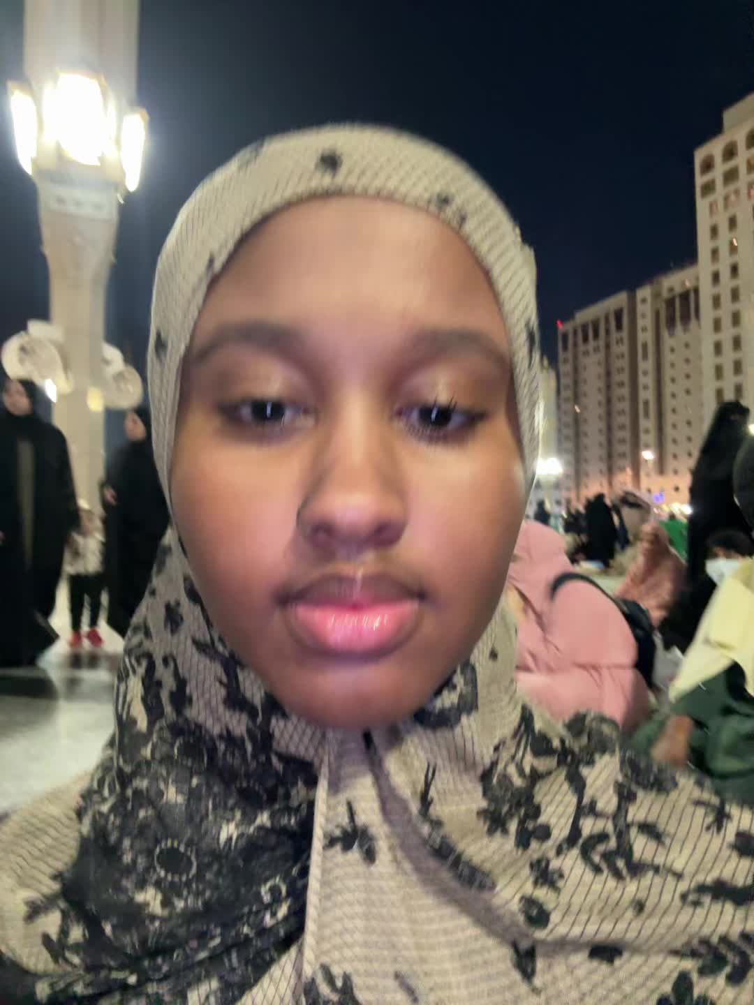 @nawal | نوال